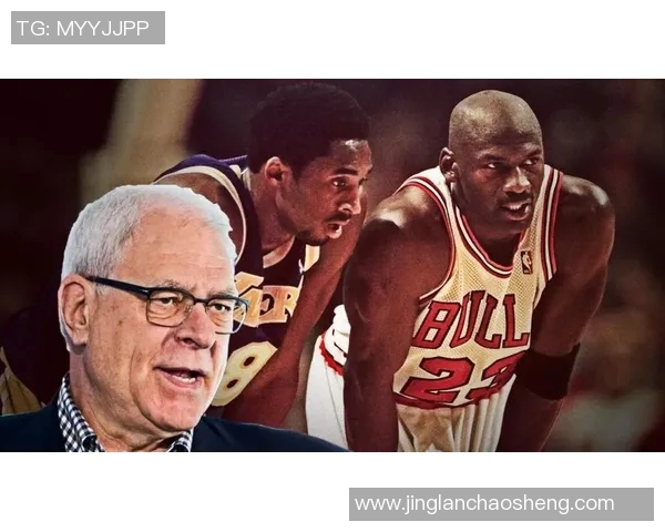 科比时代湖人与快船的经典对决回顾与分析
