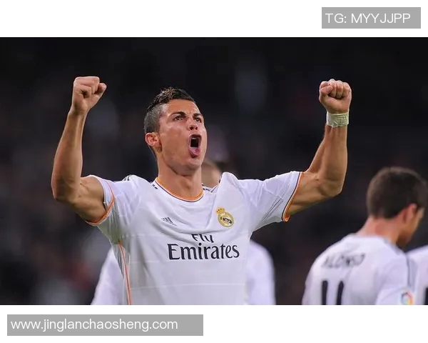 青岛国信水产成功签约C罗成为新品牌形象代言人，全球顶尖巨星助力品牌升级