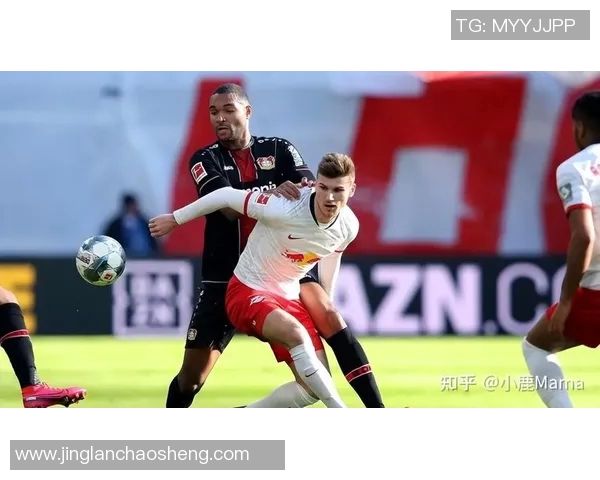 武隆足球比赛精彩瞬间高清直播尽在这里快来观看吧