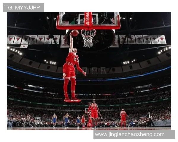 勇士与公牛激战2019年1月12日精彩回顾与赛后分析