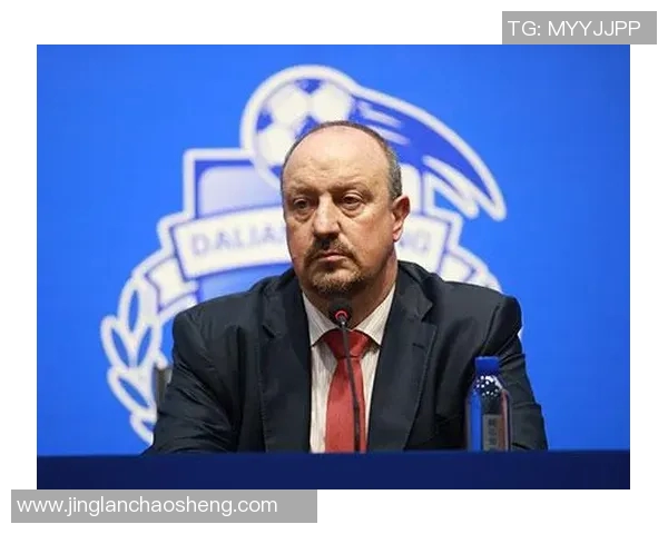 皮尔森对阵桑德捷精彩直播全程回顾与赛后分析