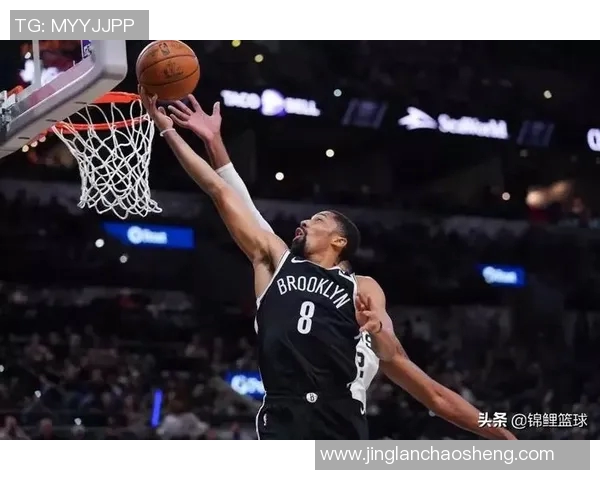 雄鹿与爵士激战三月三日NBA赛场精彩对决引人瞩目