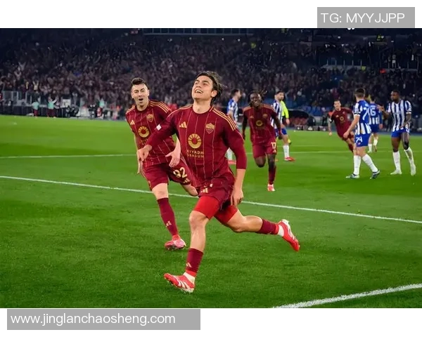 罗马队与索洛军的激烈对决揭示了意甲联赛的竞争魅力与战术博弈 罗马队与索洛军的激烈对决揭示了意甲联赛的竞争魅力与战术博弈