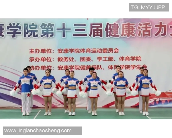 刘泽一:在新时代背景下的青年奋斗与梦想追寻之路 刘泽一:在新时代背景下的青年奋斗与梦想追寻之路