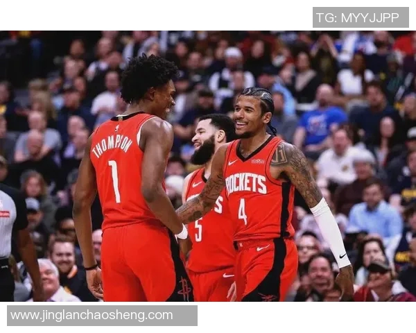 火箭队与开拓者队激战高清回顾精彩瞬间与赛场亮点分析