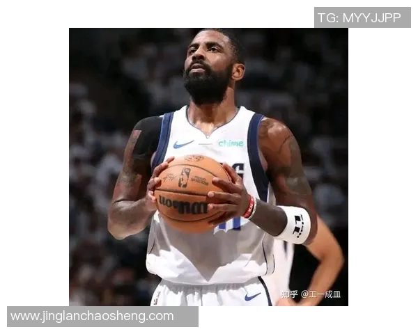 凯里欧文:从篮球天才到职业生涯的起伏与重生之路 凯里欧文:从篮球天才到职业生涯的起伏与重生之路