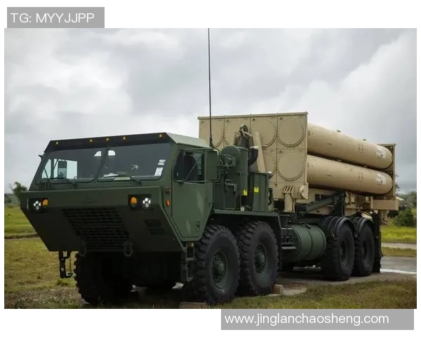 萨德系统与德独立运动的较量与影响分析