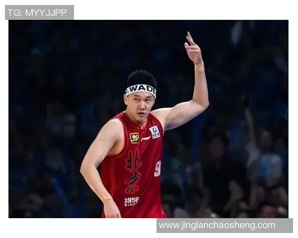 广厦主场迎战北京队常规赛精彩对决引发球迷热议