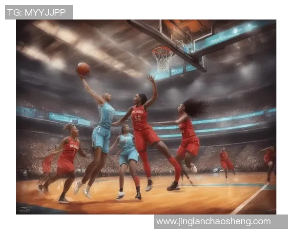 华盛顿神秘人对决芝加哥球队的精彩较量与背后故事揭秘 华盛顿神秘人对决芝加哥球队的精彩较量与背后故事揭秘