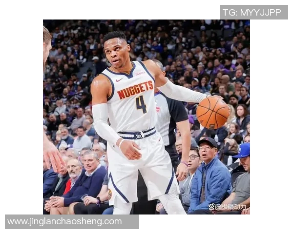 马刺与勇士精彩对决回放分析全场亮点与战术解读