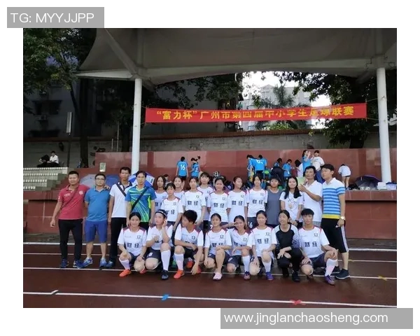 现在财经台是否提供足球比赛的直播服务和相关信息探讨