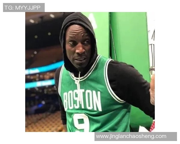 隆多与罗斯的巅峰对决：篮球场上的激情与荣耀之战