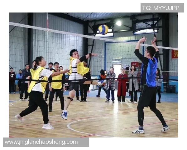 米美洲与米竞技对决结果揭晓精彩瞬间回顾与分析