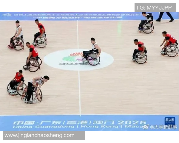 特奥盛会点亮希望之光展现残疾人运动员的拼搏精神与无限可能