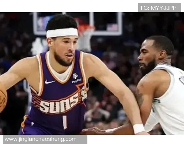 太阳队与开拓者队激战正酣谁能在这场对决中笑到最后