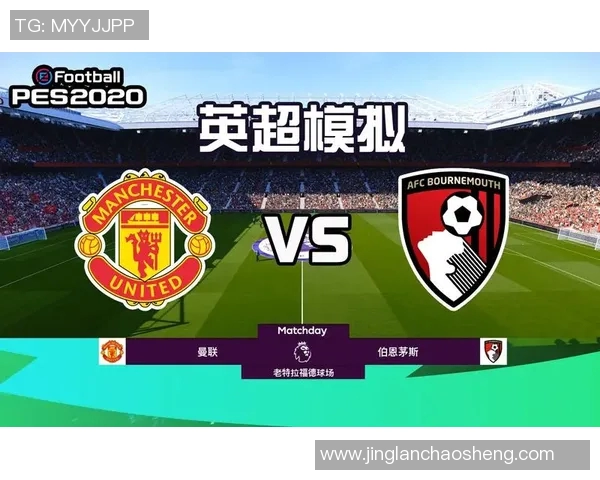 关于vs积分是否会掉落的详细解析与解答