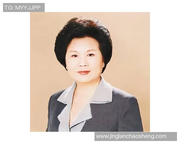 王汝恒的成长之路:从平凡少年到卓越人才的奋斗历程与人生启示