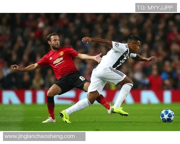 曼联与尤文历史交锋回顾及战绩分析详解