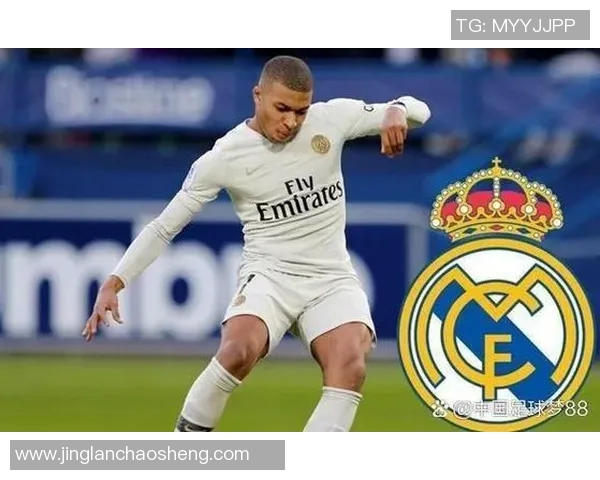 姆巴佩欧冠夜三球狂欢赛后发言引发转会猜测未来去向成焦点