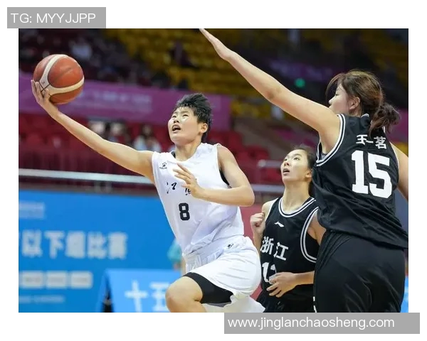 全运会篮球赛新疆队对阵江苏队精彩对决引发球迷热议