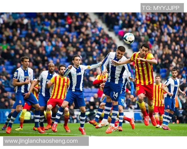 西班牙人对阵竞技队的精彩对决分析与赛前预测