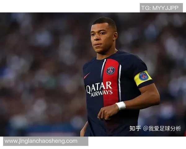 姆巴佩转会再掀波澜皇马夏窗豪掷18亿欧元发起终极攻势