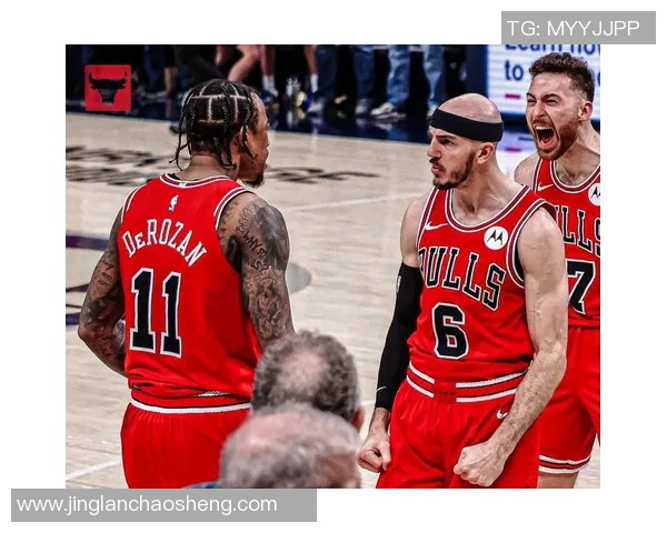 公牛队与步行者队历史交锋回顾与精彩瞬间分析