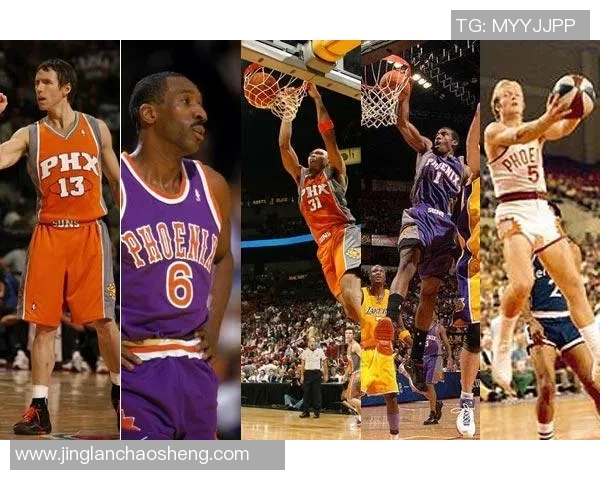 姚明带领火箭队对决太阳队的精彩比赛回顾与分析