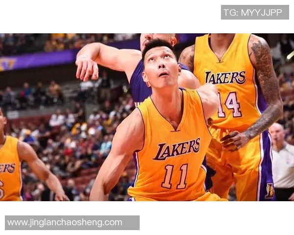 易建联与加内特巅峰对决精彩瞬间视频回顾与分析