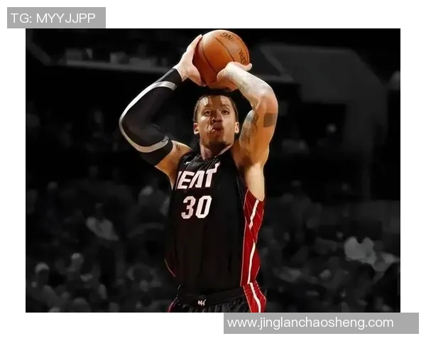 热火颁奖典礼盛况空前明星云集见证篮球荣耀与激情的辉煌时刻