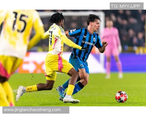 利物浦与巴萨精彩对决全场回放重温经典瞬间与激烈时刻