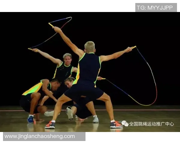 天天体育带你领略全球体育盛事精彩瞬间与背后故事