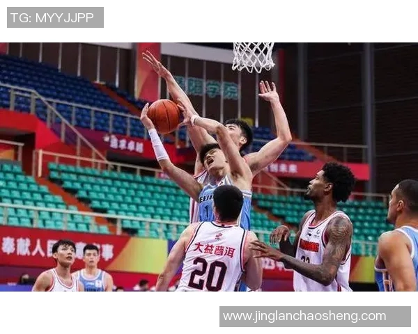 新秀及年轻球员崛起的时代：探索未来篮球的无限可能与挑战