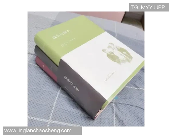 徐昕:在当代文学与社会变革中探索人性与情感的深刻旅程