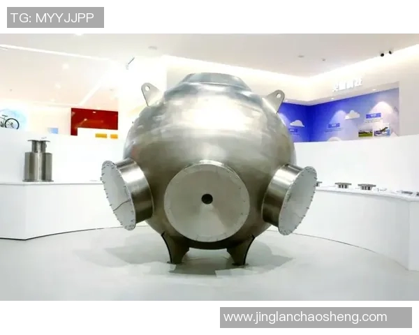 伊萨克的传奇人生与科学探索之旅：从理论到实践的辉煌成就