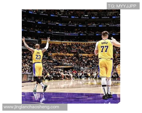 湖人对热火精彩比赛录像完整回放尽享篮球盛宴