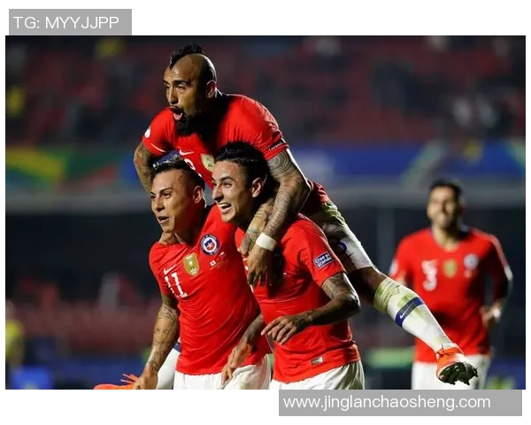 葡萄牙与智利精彩对决录像回放全程分析与精彩瞬间分享