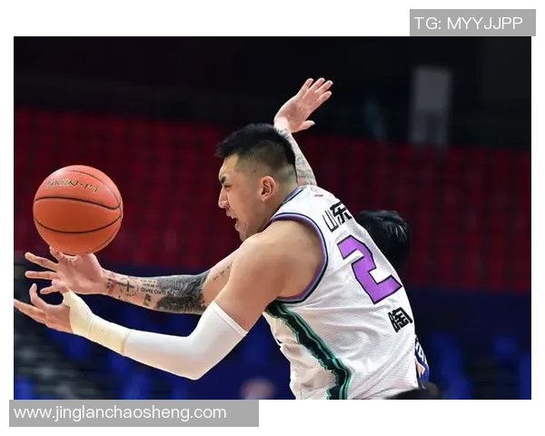 庆南队与鲁能队精彩对决直播全程回顾与分析