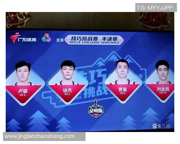 CBA焦点对决广厦迎战四川全力争胜展现球队实力与斗志