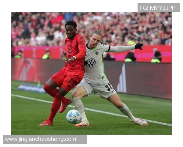 恩德里克的崛起之路：从青训小将到世界足球新星的传奇旅程